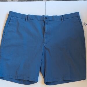 Izod NWT Men's Shorts